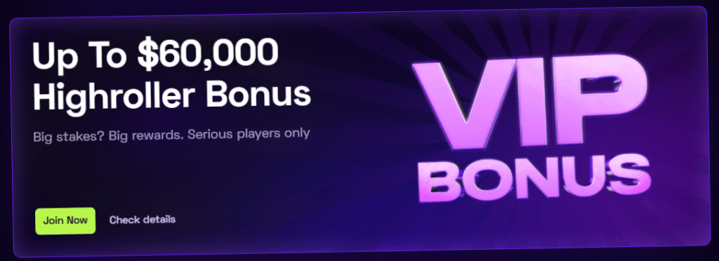 immerion vip program - immerion review