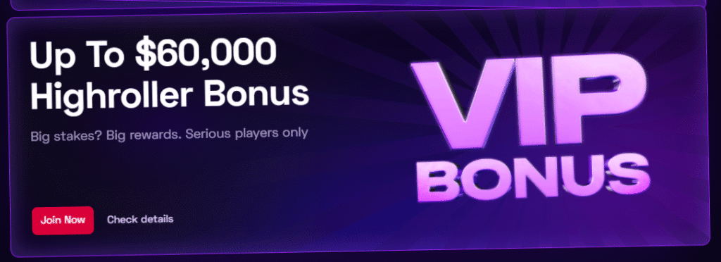ybets vip bonus - ybets review