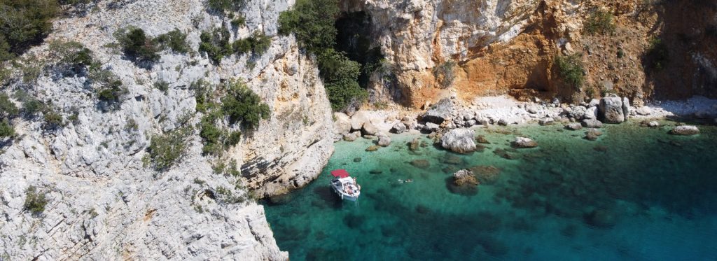 plaza cres_natura pura