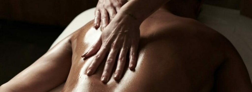 Massage relaxant à domicile à Monaco est ses environs, Roquebrune Cap Martin, Cap d'Ail et Menton - Félicita Rose Massothérpeute