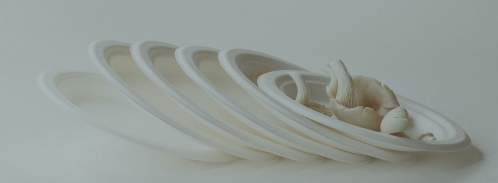 are paper plates bad for the environment
