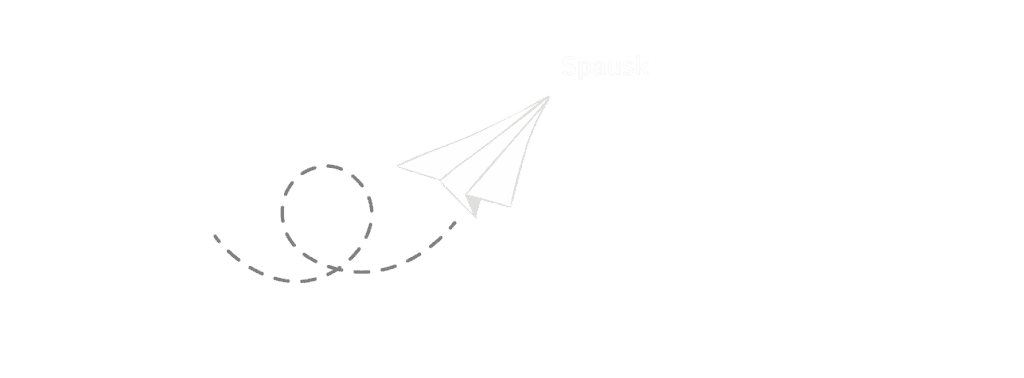 varikliu remontas servisas vilnius