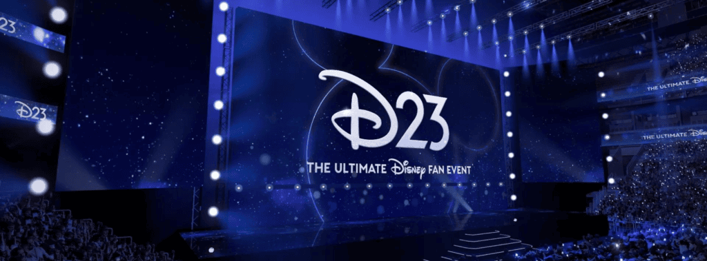 bannertgmimage4k-1-6-1024x379 Arcane: 2ª temporada ganha novo clipe oficial