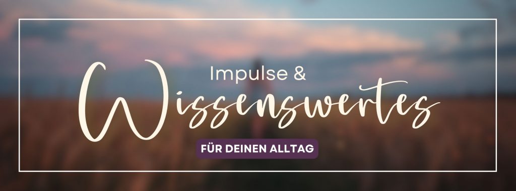 Blog 1 Yoga Lichtspuren Blog Impulse Wissenswertes