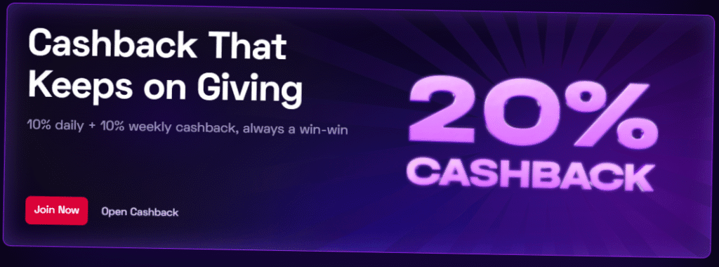 ybets cashback - ybets review