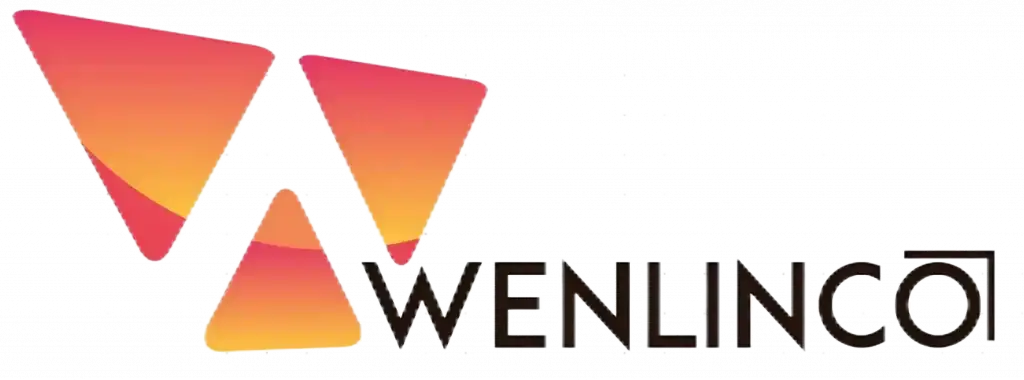 Wenlico logo