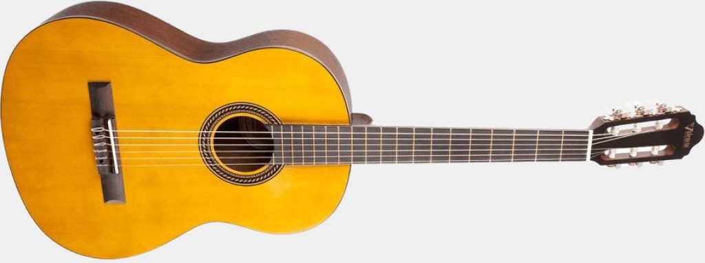 Présentation principale Valencia VC204H Hybride