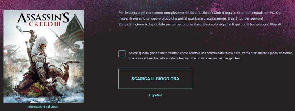 ubi30-assassins-creed-3