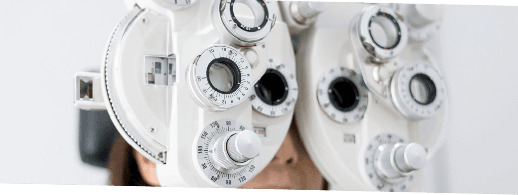 Science page - Dr. Berne