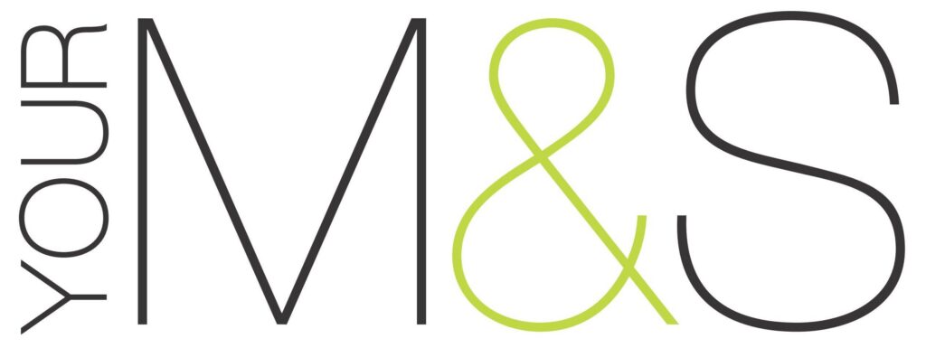 m&s