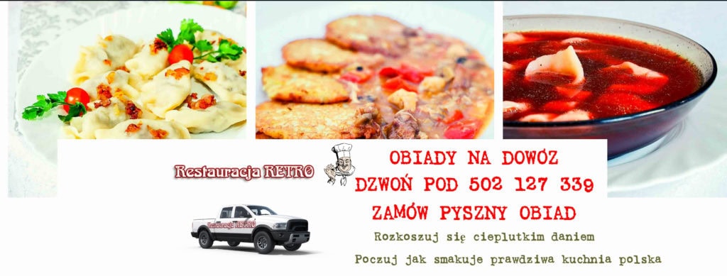 Dostawa Jedzenia Retro obiady na dowóz2 1 1 1024x389 - Dostawa Jedzenia