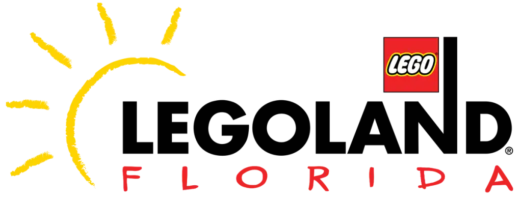 Vacation rental expert in Florida with LEGO-themed properties and family-friendly vacation homes.