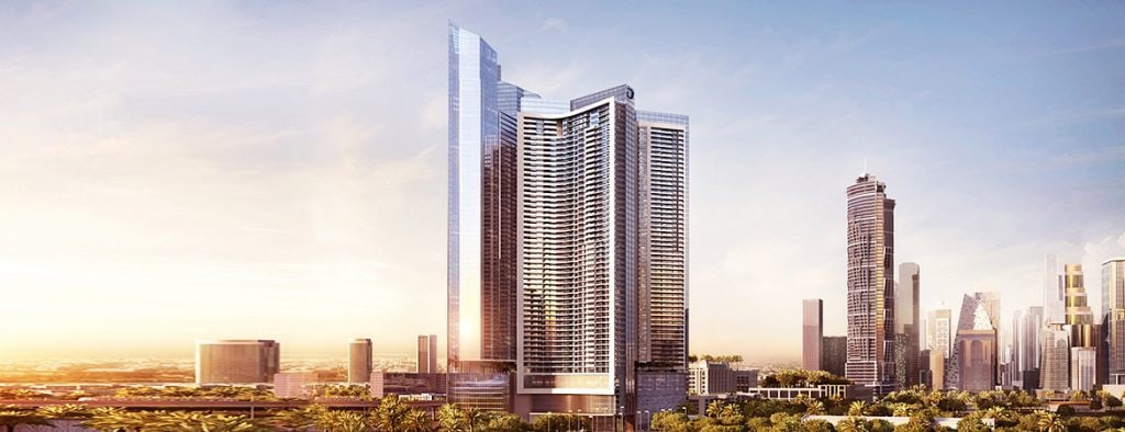 The-Newest-Hotels-in-Dubai-Youll-Fall-In-Love-With_5-1024x394 The-Newest-Hotels-in-Dubai-Youll-Fall-In-Love-With_5-1024x394 The Newest Hotels in Dubai You'll Fall In Love With_5 newest hotels in dubai The Newest Hotels in Dubai You’ll Fall In Love With The Newest Hotels in Dubai Youll Fall In Love With 5 1024x394
