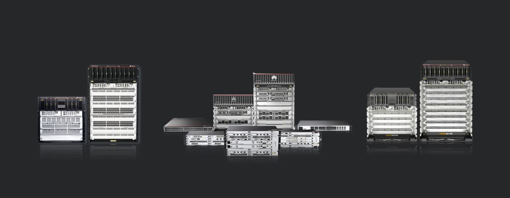 HUAWEI DISTRIBUTOR IN DUBAI