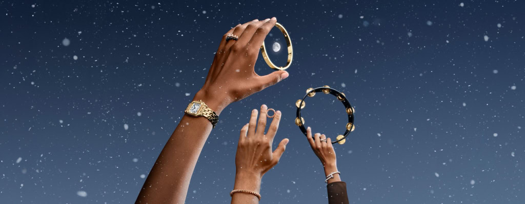 Luxury-Jewelry-Trends-Timeless-and-Classic-Designs-Youll-Love_2 Luxury-Jewelry-Trends-Timeless-and-Classic-Designs-Youll-Love_2 Luxury Jewelry Trends Timeless and Classic Designs You'll Love_2 luxury jewelry Luxury Jewelry Trends: Timeless and Classic Designs You’ll Love Luxury Jewelry Trends Timeless and Classic Designs Youll Love 2