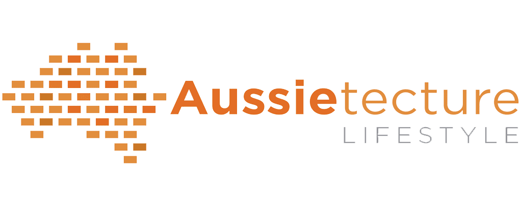 Aussietecture® Stone