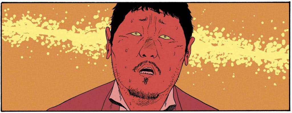 una giusta sete di vendetta 1 wen