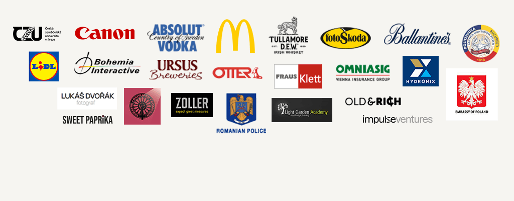 Welcome into my world. Beauty that is truly you! 13 24 Brand Logos RPM site 1 23