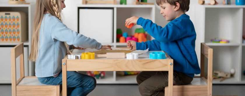 Whiz-sprouts-preschool