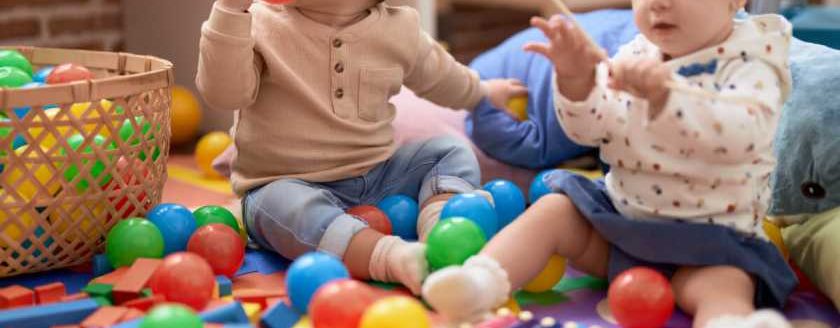 best-preschool-india