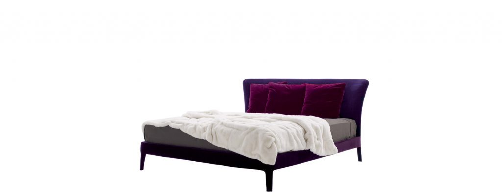 The 20 Luxury Beds You Need In Your Home Now_18 luxury beds The 20 Luxury Beds You Need In Your Home Now The 20 Luxury Beds You Need In Your Home Now 18 1024x400