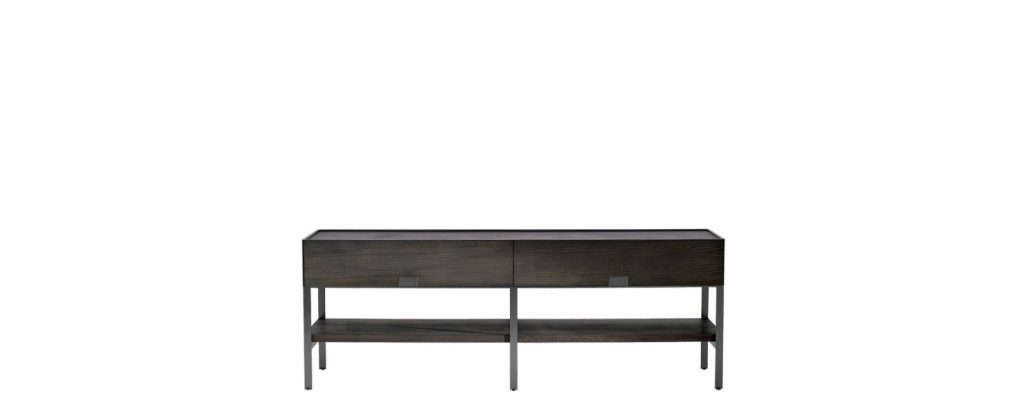 The 20 Luxury Consoles You Need In Your Home Now_17 luxury consoles The 20 Luxury Consoles You Need In Your Home Now The 20 Luxury Consoles You Need In Your Home Now 17 1024x400