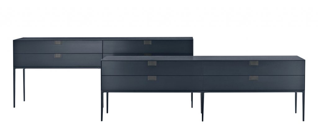 The 20 Luxury Consoles You Need In Your Home Now_19 luxury consoles The 20 Luxury Consoles You Need In Your Home Now The 20 Luxury Consoles You Need In Your Home Now 19 1024x400