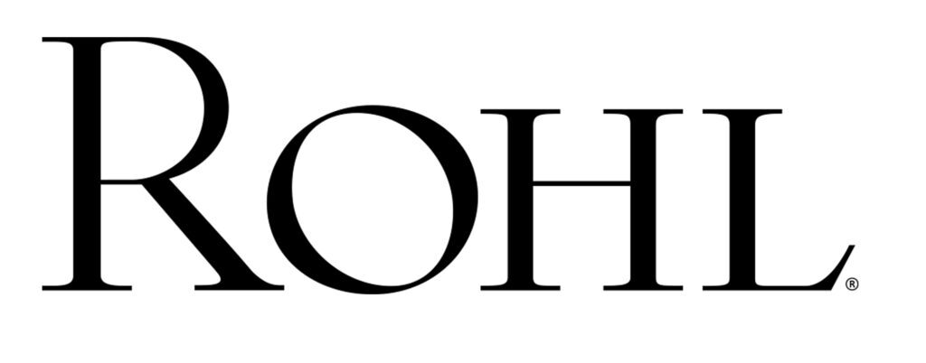 ROHL FAUCETS