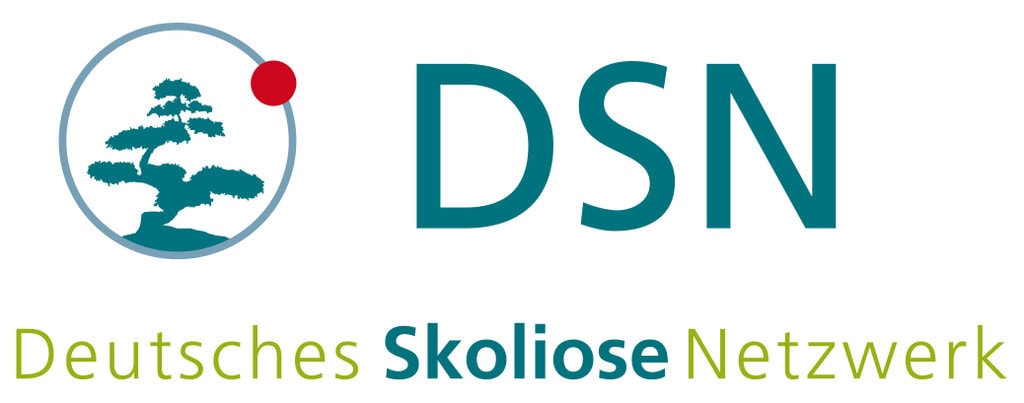 Logo Partner DSN