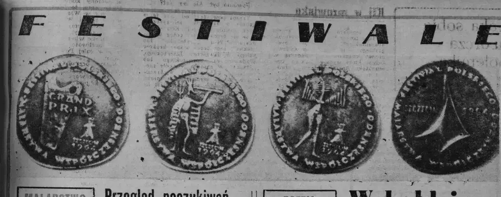 Szablon - Wystawy 4 20260507 180215 — kopia