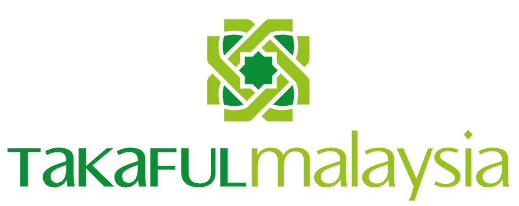 Medical Card Terbaik