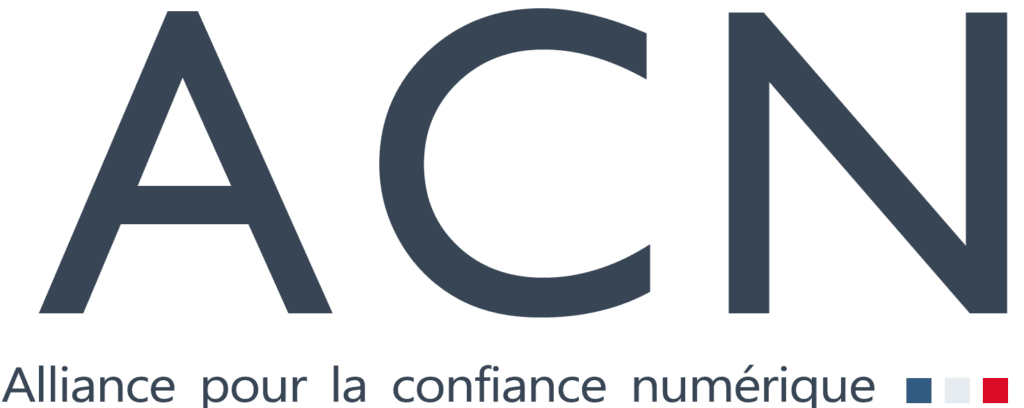 cyberini ACN