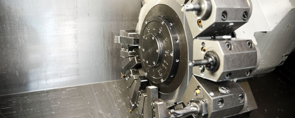 Hugo Etter AG | Home Hugo Etter AG | Home