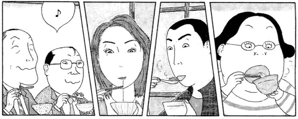 la taverna di mezzanotte 3 img1