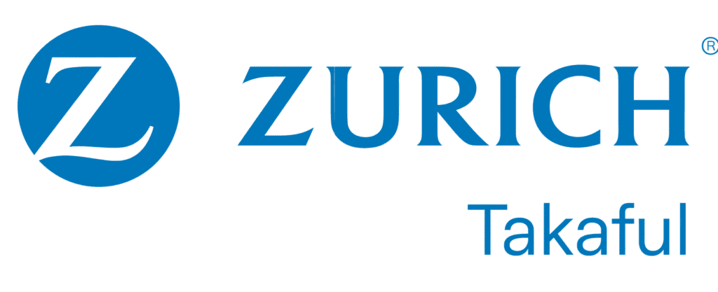 Medical Card Terbaik