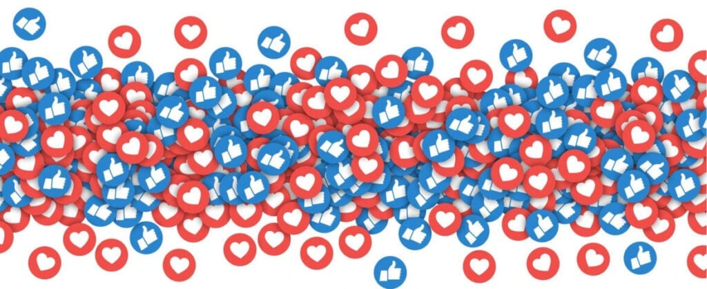 likes-blog