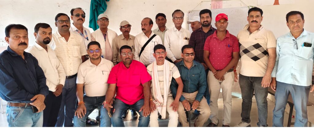 पीएम मोदी का 75वां जन्मदिन: दुनियाभर से बधाई WhatsApp Image 2026 04 07 at 10.02.02 PM e1775583166634