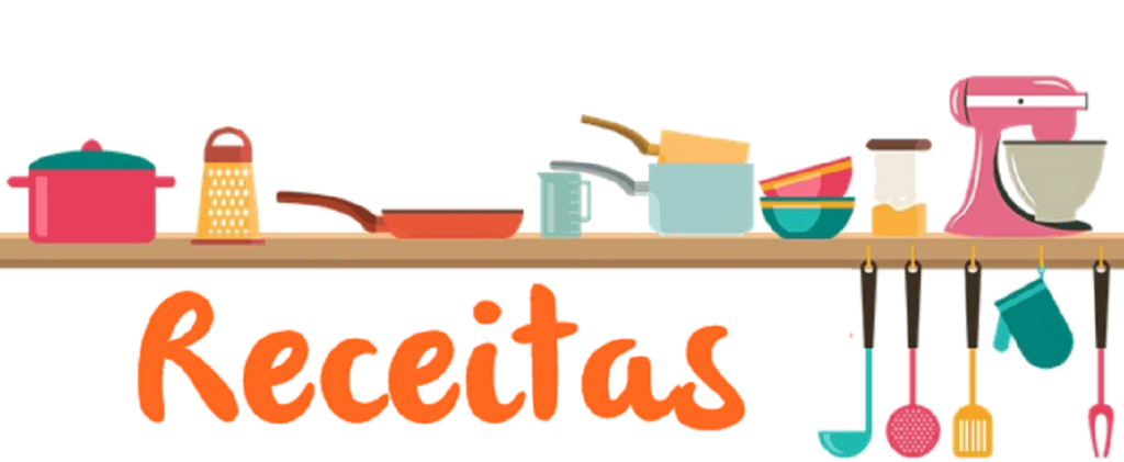 RECEITAS DE BOLO DE FUBÁ SIMPLES E FOFINHO COM CALDA DE GOIABADA