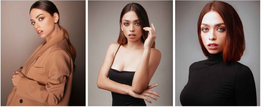 fotografo roma book ragazze e modelle fotografo per book fotografici a roma