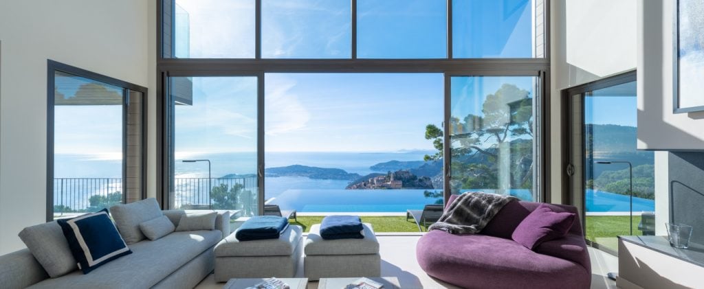 3-3-1024x421 3-3-1024x421 luxury living: the top branded residences redefining elegance in spain Luxury Living: The Top Branded Residences Redefining Elegance in Spain 3 3 1024x421