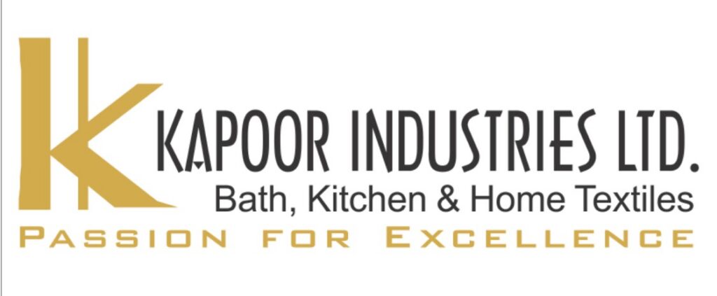 kapoor