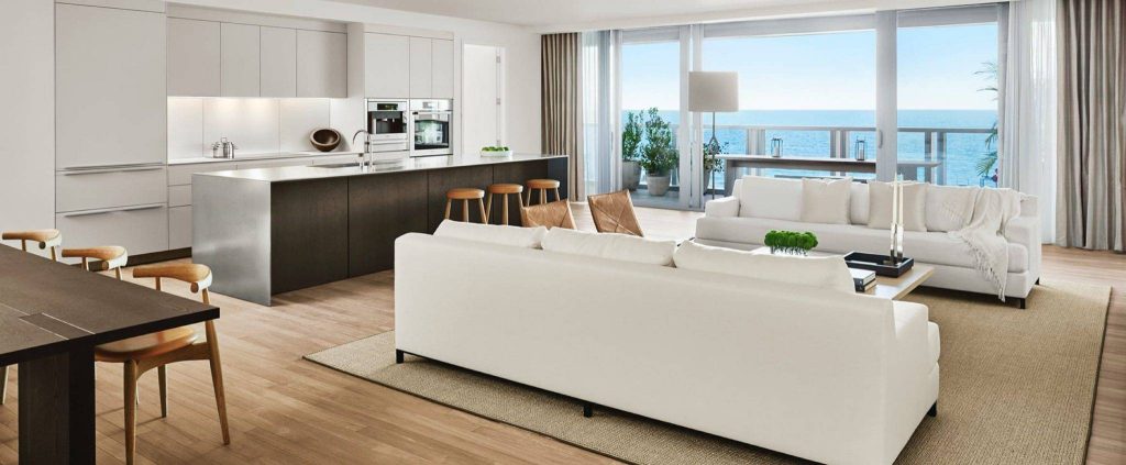TopBestLuxuryHotelsof2025.3  The Best Luxury Hotels of 2025: Ultimate Destinations for Elegance TopBestLuxuryHotelsof2025