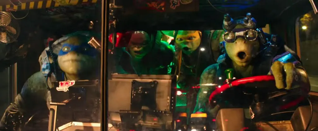 ninja turtles 2 (1)