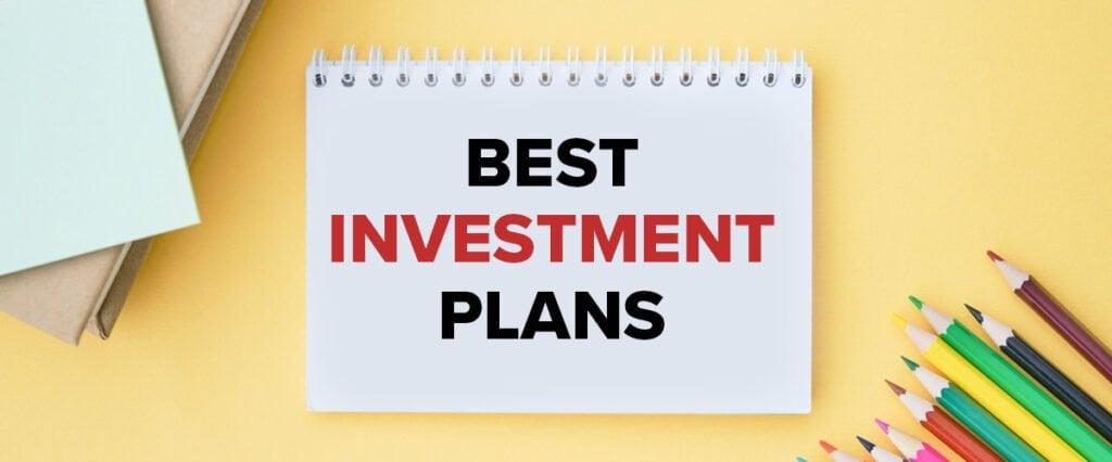 best investment in mutual fund,
step up sip calculator,
tata investment share price,
real estate investing tips,
real estate agents near me,
safe investments with high, returns in india,
best sip plans for 1000 per month,
investment india,
investment calculater,
investmenton gold ,
investment in share market,
best investment option in india,
best investment stock,
best investment returns,
best investment plan with high returns,
best investment for short term.