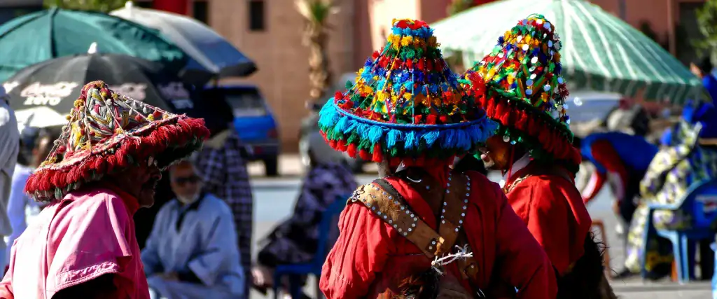 headerslider morocco