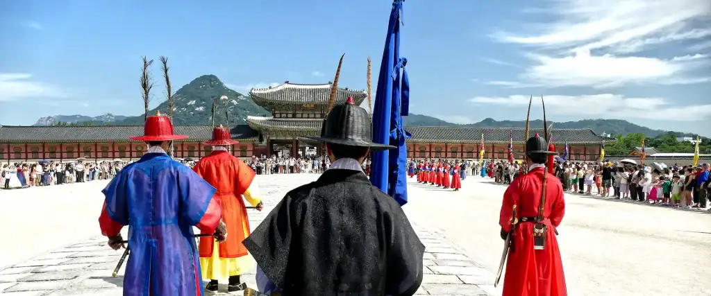 headerslider southkorea