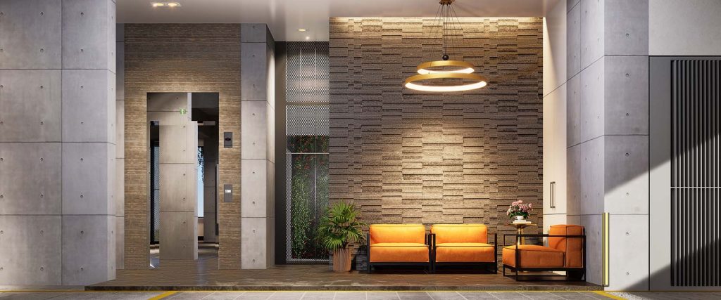 flat sale in dhaka- Suvastu Uttara