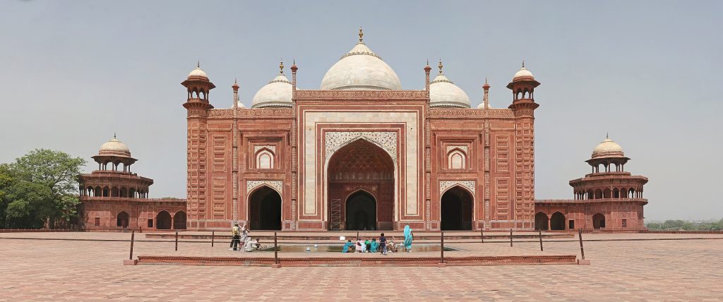 taj-mahal-history-travel-blog-hindi