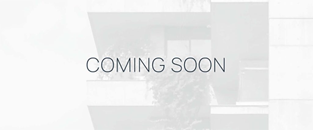 ready flats for sale in dhaka- Suvastu Harmony