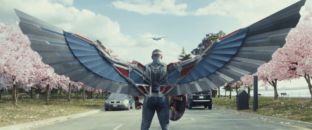 image-19-1024x429 Capitão América 4; Trailer, pôster, e informações são divulgadas
